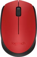 ���� ������������ LOGITECH M171 �������/������ ���������� (1000dpi) (2but) 910-004641 ����