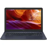 Asus VivoBook A543MA