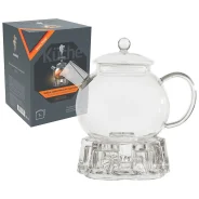 ������ ���������� LEONORD AROMA 1� �� ���������, �������������� ������, ������ �� ����.����� ����
