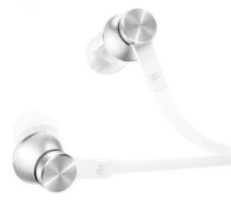 Xiaomi Mi In-Ear Headphones Basic