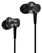Xiaomi Mi In-Ear Headphones Basic