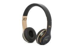 Harper HB-213