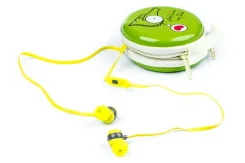 Harper HK-39