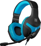 Defender Scrapper 500