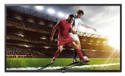 LG 28TN525S