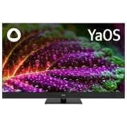 BBK 43LED-8259/UTS2C