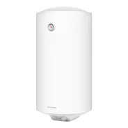 Royal Thermo