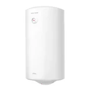 Royal Thermo