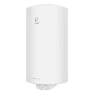Royal Thermo
