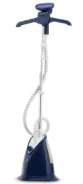 ������������ VITEK VT-2437 1800�� ����� ����