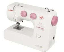 ������ ������� JANOME 311PG �����/������� ����