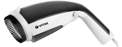 ������������ VITEK 2439-VT-03 1200�� �����/������ ������ ����