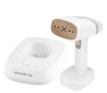 ������������ POLARIS PGS 2277C ����� ����