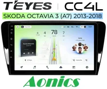 Teyes CC4L ����