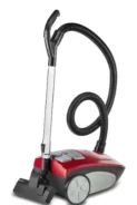 ������� VITEK VT-1892 ����