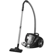 ������� TEFAL TW4825EA ����
