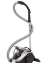������� TEFAL TW3786RA 2100�� ������/����� ����