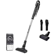 ������� POLARIS PVCS 2090 �����������, ������, ������������ WI-FI IQ Home ����