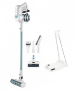 ������� POLARIS PVCS 4000 HandStick PRO ����������� ����