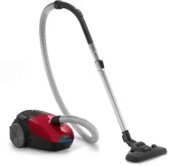 ������� PHILIPS PowerGo FC8293/01 1800�� �������/������ ����