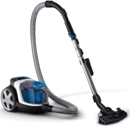 ������� Philips FC9332/09 900�� ������ ����
