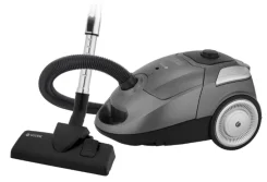 ������� VITEK VT-1828 ����