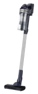 ������� SAMSUNG amsung Jet VS15A6031R5/EV 410�� ������ �����������/����� ����