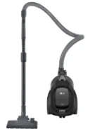������� LG VC5316NNTS 1600�� �����������/������ ����