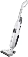 ������� POLARIS PVCW 4050 300�� �����/����� ������ ������������ ����
