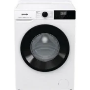 Gorenje