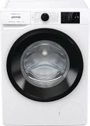 Gorenje