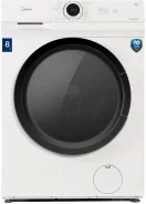 Midea