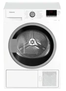 Hotpoint-Ariston