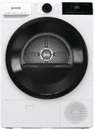 Gorenje