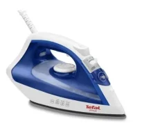 ���� TEFAL FV 1711 E0 1800�� �����/����� ����