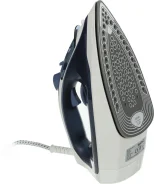 ���� TEFAL FV2837E0 2400�� �����/����� ����