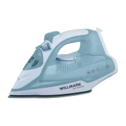 ���� WILLMARK SI-2267CB (2200��, �����.�������, 280��, ���������., ���.����, ���� 1,8�) ����-����� ����