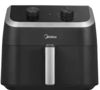 ��������� MIDEA MAF-TN85WK 8.5� 2200�� ������ ����