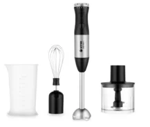 ���������� ����� VITEK VT-1475 ����
