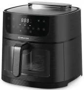 ��������� Brayer BR 2042 8�.,1800��.,L�D-������� ����