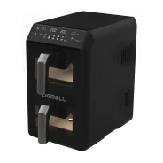 ��������� LIGRELL LAIF-1004TB (2 ����.�� 5 �.,8 �����.�,�������.����.�,���������.�����.�,�L�D �����.,2600��) ����