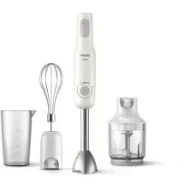 ������� PHILIPS HR 2536 ����
