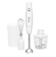 ���������� ����� VITEK VT-3005 (MC) ����