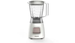 ������� PHILIPS HR 2052 ����