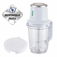 ������� POLARIS PTB 0435 CordLess �����, ������������, ������������ ����