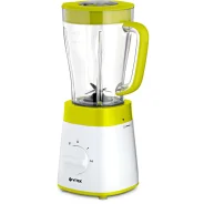 ������� VITEK VT-8513 (G) ���������� ����
