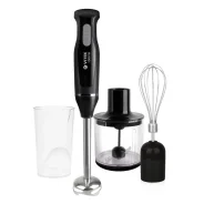���������� ����� VITEK VT-3403 ����