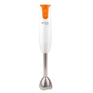 ������� VITEK VT-1450 Orange (MC) ��������� ����
