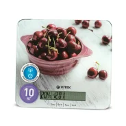 ���� �������� VITEK VT-8002 ����