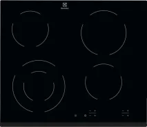 �������� ������ ELECTROLUX EHF6241FOK ������ ����